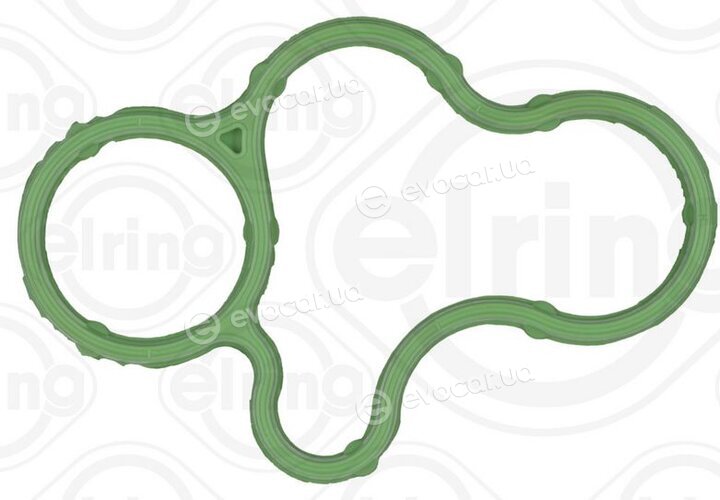 Elring B52.430