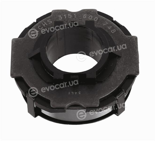 Sachs 3151 600 748