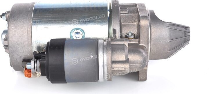 Bosch 0 001 369 024