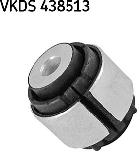 SKF VKDS 438513