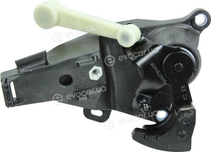 Mopar (PSA / FCA) 9817553080