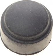 Kawe / Quick Brake 114-0211