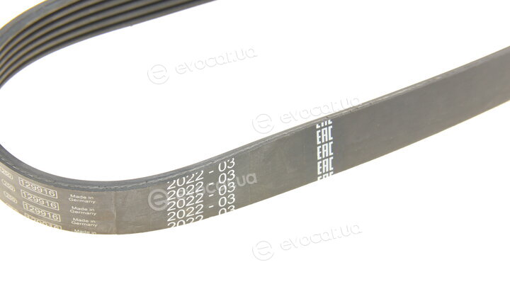 Bosch 1 987 946 152
