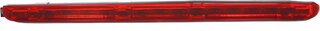 TYC 15-0065-00-2
