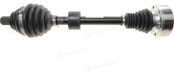 GSP 203373OL