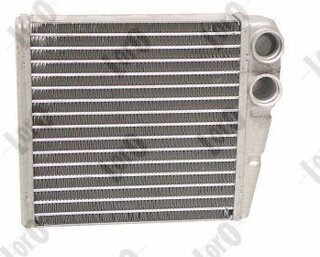 Depo / Loro 035-015-0001-B