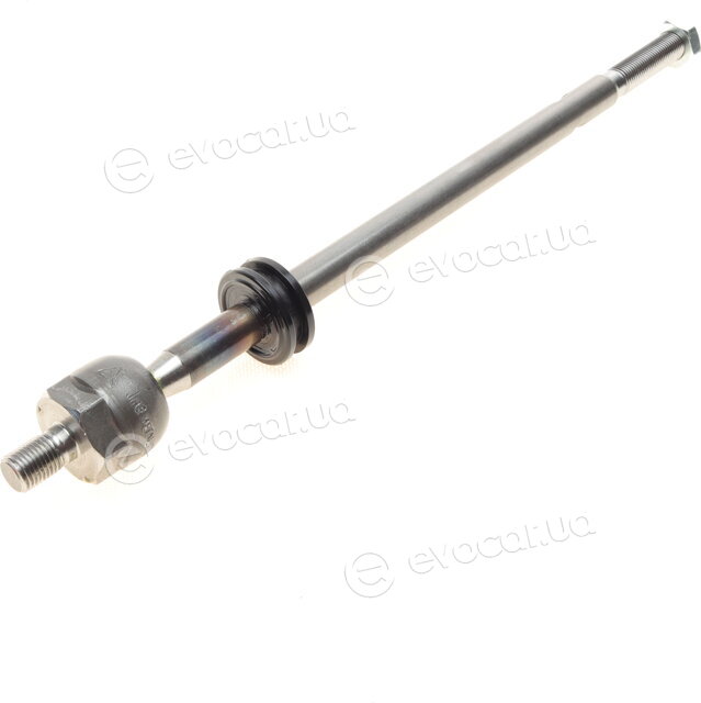 AS Metal 20VW1015