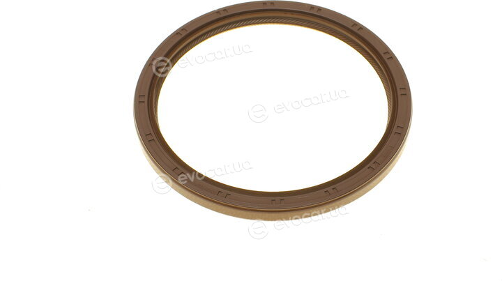 Elring 473.840