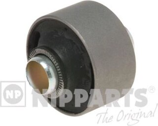 Nipparts J4232011