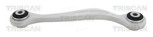 Triscan 8500 295061