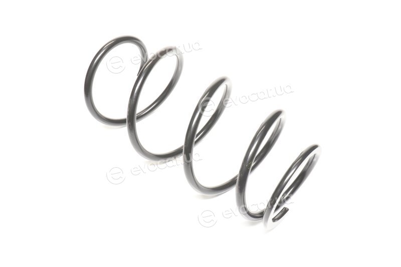 Lesjofors 4092644