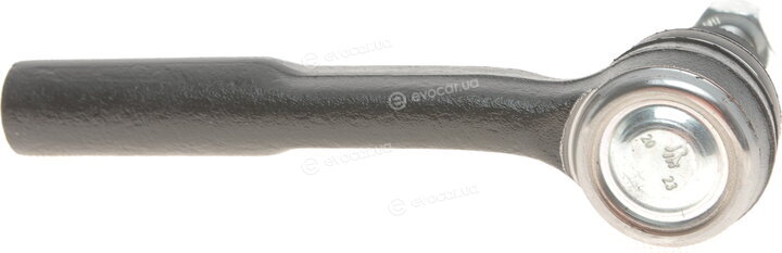 RTS 91-00395-2