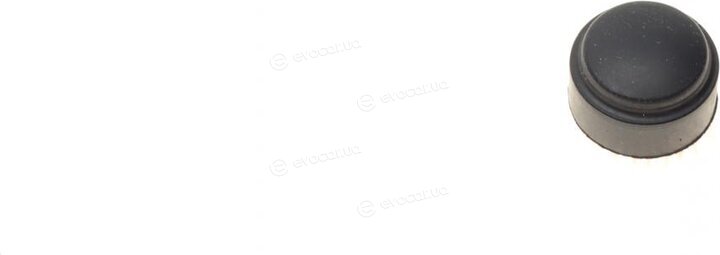 Kawe / Quick Brake 114-0186