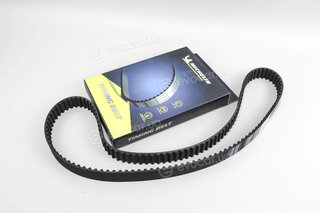 Michelin 132RU26