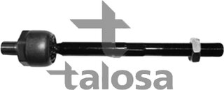 Talosa 44-08675
