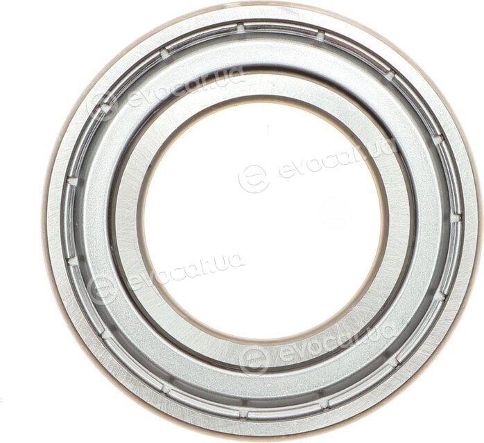 SKF 6005-2Z