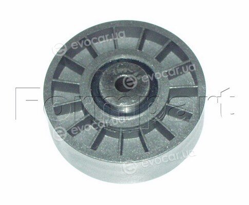 Formpart 19260008/S