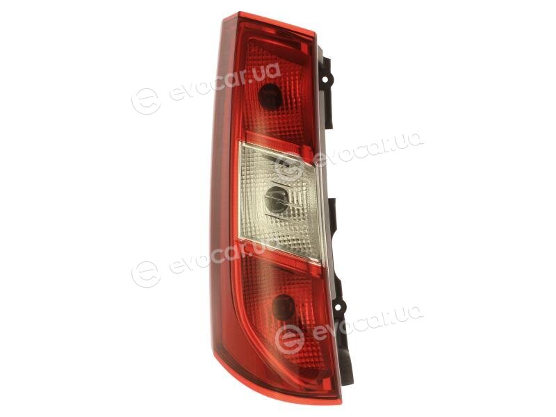 Valeo 044779