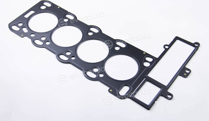 BGA CH6598A