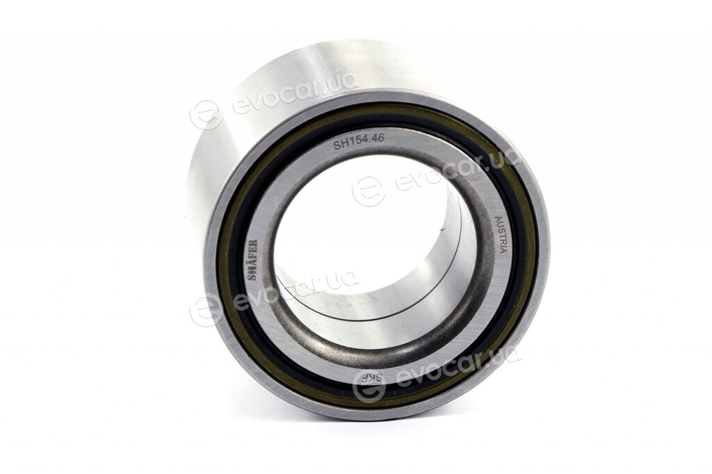 Shafer SH154.46