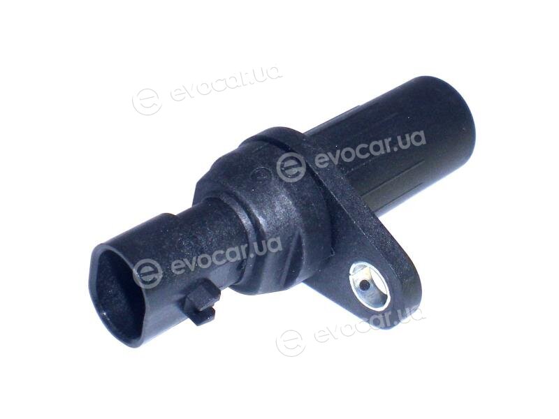 Starline ED STEM203