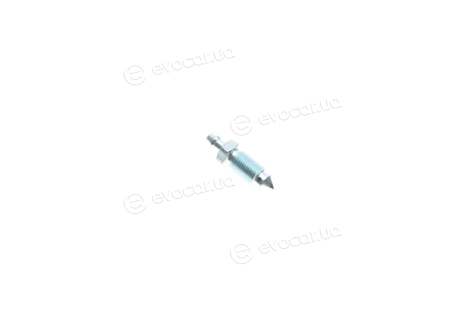 Frenkit 257990