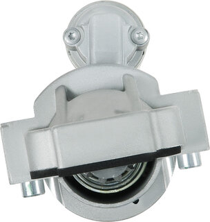 AS S9534P