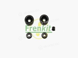 Frenkit 315024