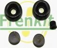 Frenkit 315015