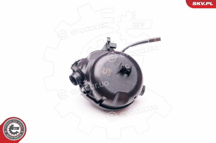 SKV 31SKV043