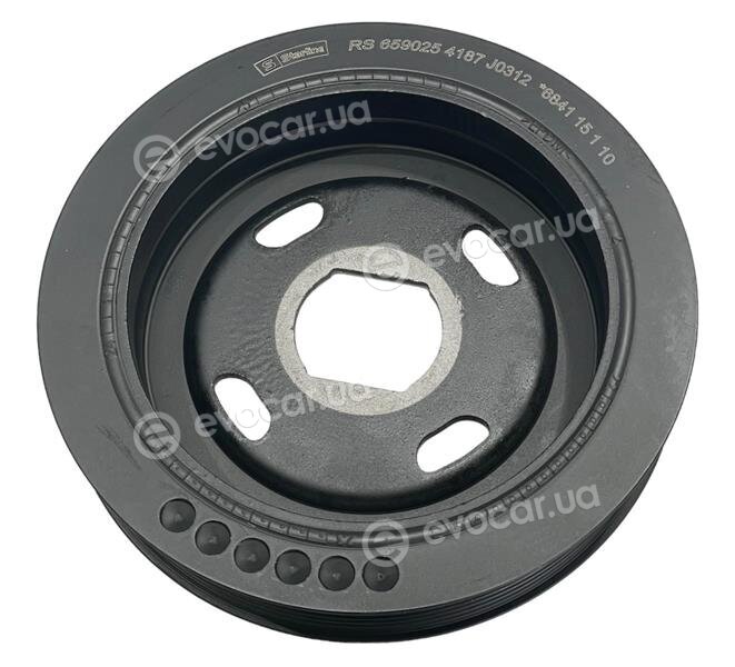 Starline RS 659025