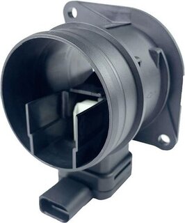 Wagner AFS00012