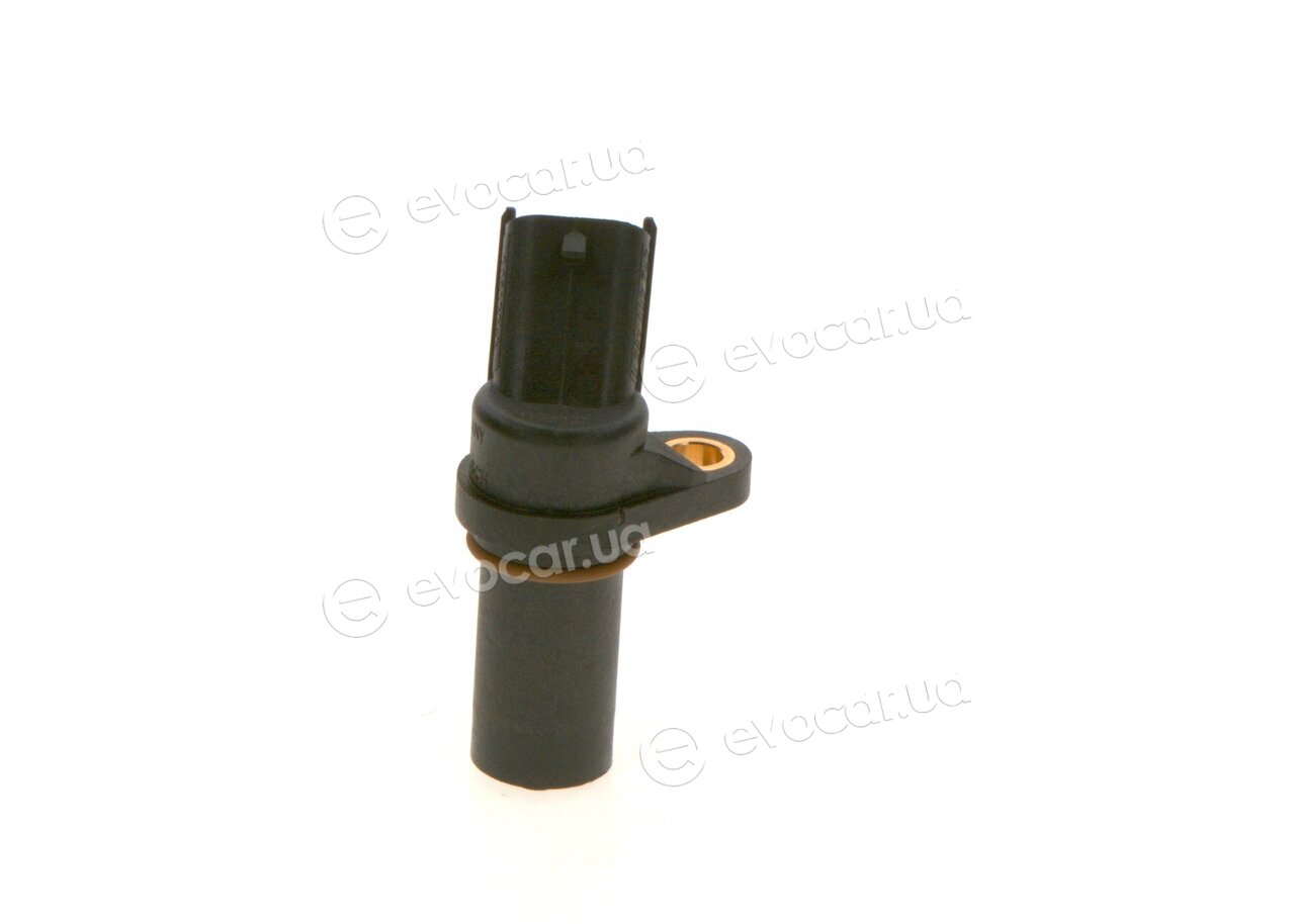 Bosch 0 281 002 742