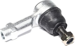 Valeo PHC ED9013