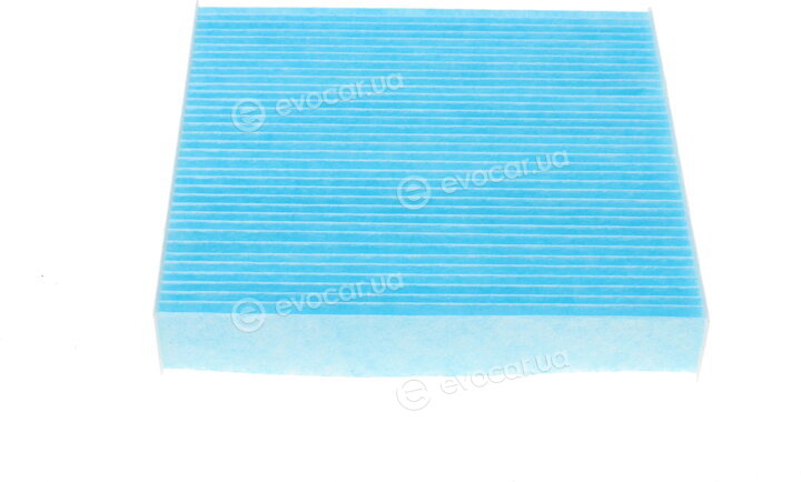 Blue Print ADH22505