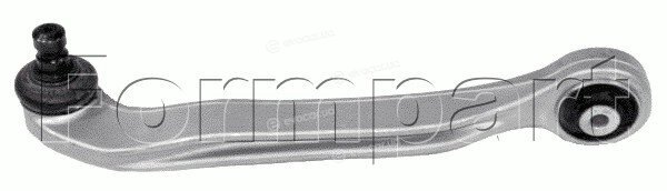 Formpart 1105031