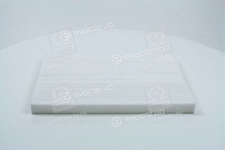 Interparts IPCA909