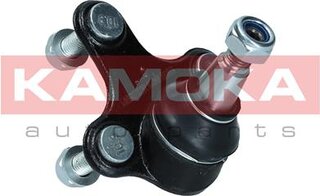 Kamoka 9040156