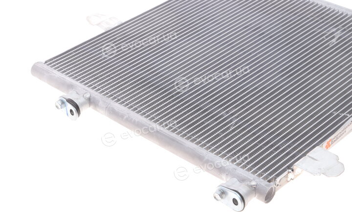 Van Wezel 09015701