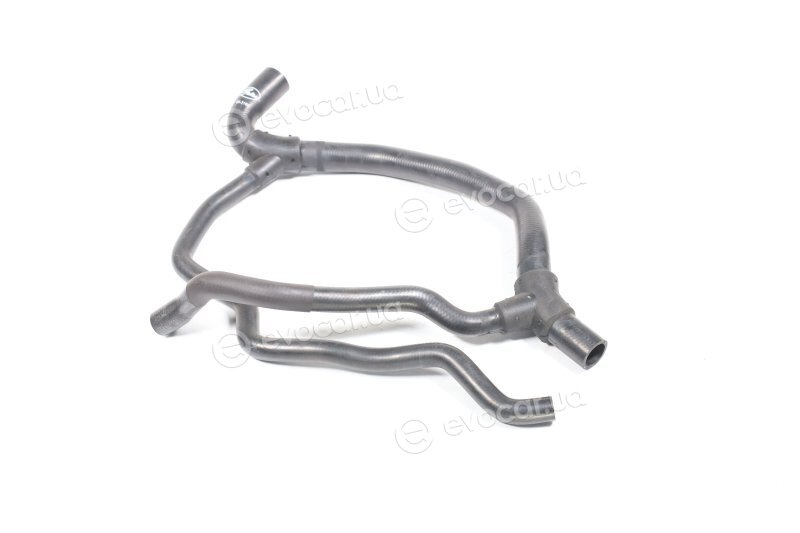 Gates 05-3160