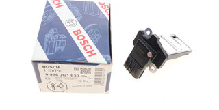 Bosch 0 986 JG1 630