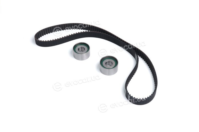 Bosch 1 987 946 346
