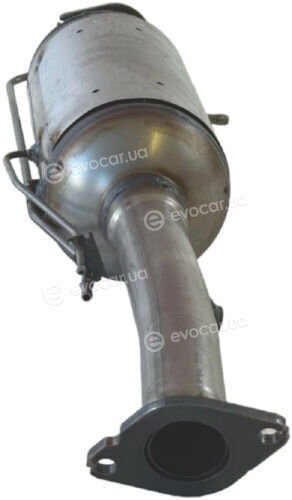 Bosal 095-347