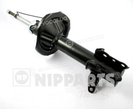 Nipparts J5533004G