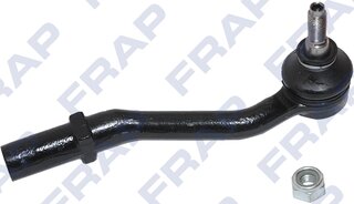Frap F4036