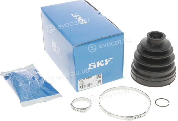 SKF VKJP 8355