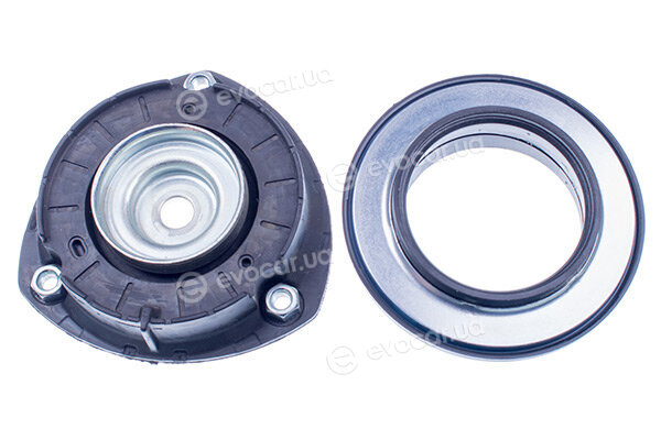 Denckermann D600150