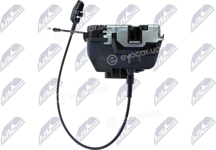 NTY EZC-RE-238