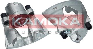 Kamoka JBC0005