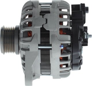 Bosch 1 986 A01 984